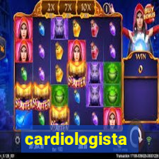 cardiologista shopping 45 tijuca